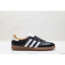 Adidas Samba Shoes